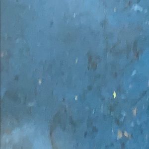 Meet your Posher, Bryce